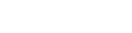 hsrpnumberplate logo new